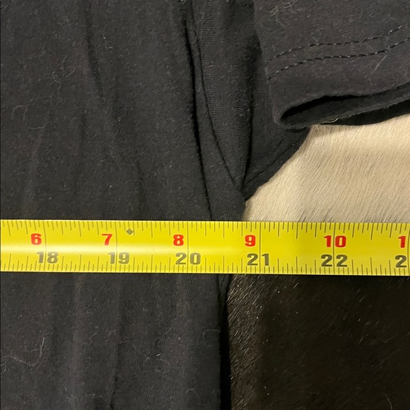 Yee Yee Rifle Tee - Picture 3 of 5